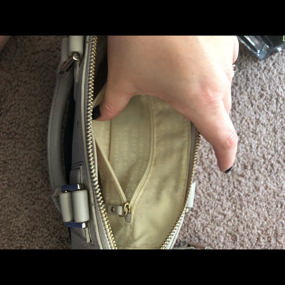 Kate Spade Set - Picture 5 of 8